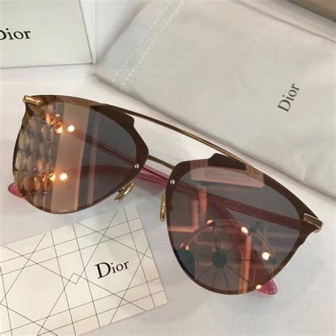 lentes dior mujer|dior fashion women's.